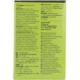 Sonett Vaatwasmachine Poeder 1,5 kg