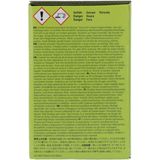 Sonett Vaatwasmachine Poeder 1,5 kg