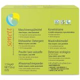 Sonett Vaatwasmachine Poeder 1500g