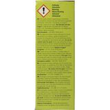 Sonett - Vaatwasmachine Tablet - Natuurlijke Grondstoffen - 100% Biologisch Afbreekbaar