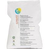 Sonett Regeneerzout Vaatwasser 2 kg