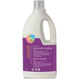 Sonett Wasmiddel Vloeibaar