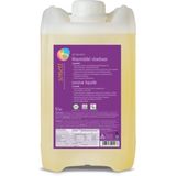Sonett - Wasmiddel Vloeibaar - Lavendel - 5L - Ecologisch