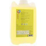 Sonett - Vloeibaar Wasmiddel Color - 5L - Ecologisch - Geschikt voor Katoen en Linnen