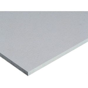 Fermacell Verdiepingshoge Gipsvezelplaat 10mm 2600x1200mm