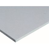 Fermacell gipsvezelplaat 1500 x 1000 x 12.5 mm (1.5 m2)