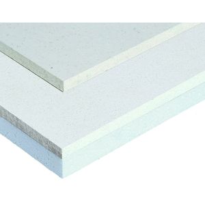 Fermacell 2E13 vloerplaat 40mm EPS