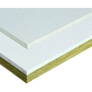 FERMACELL Vloerelement 2E32 1500x500x30 mm