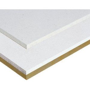 FERMACELL Vloerelement 2E32 1500x500x30 mm