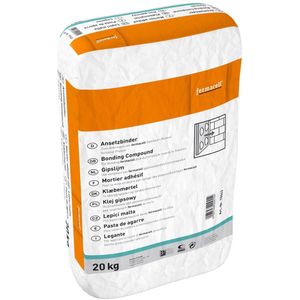 Fermacell Gipslijm 20kg