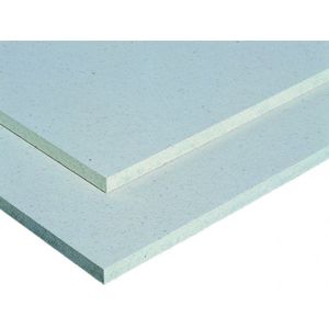 Fermacell - 2E11 - Vloerplaat - 20 mm - Geschikt voor Vloerverwarming