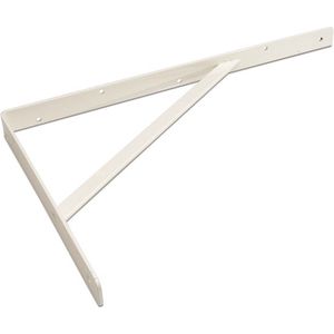 DX plankdrager met schoor 270x395mm