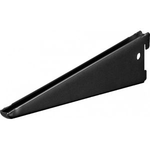 DOLLE - Dulimex - Drager Dubbel - Zwart - 270 mm