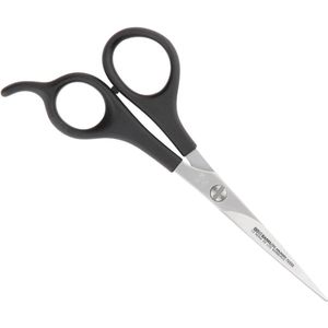 Daniel Peres - Solingen Kappersschaar - Professionele Schaar - Roestvrij Staal