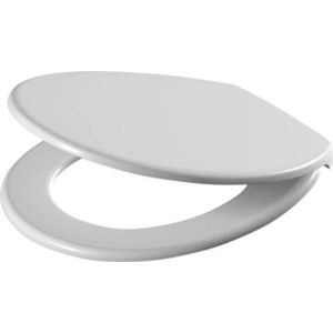 Pagette Rondo Closzitt Md Wit