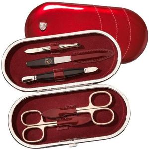 Drei Schwerter Manicure koffer