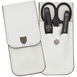 Drei Schwerter Manicure koffer