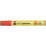 Marabu Textile painter 2-4mm