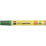 Marabu Textile painter 2-4mm