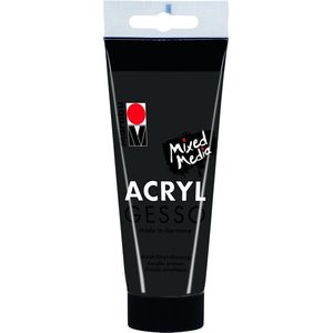 Acryl gesso 812 100ml