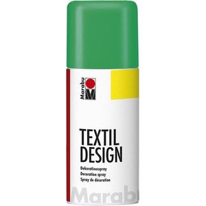 Marabu Textil design - 153 mint