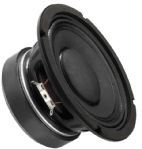 Middenbereikluidspreker, 200 WMAX, 8 O