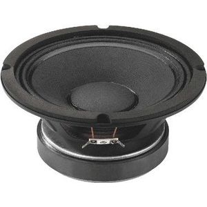 Monacor SP-8/150PA - Midrange - 8 inch - 150 Watt - 8 Ohm