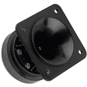 Monacor - HT-88 - Hogetonen Hoorn - 50 W - 8 Ω