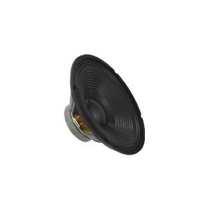 Monacor - SP-302PA - Woofer - 12 Inch - 100W - 8 Ohm