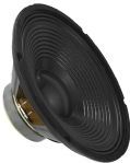 Monacor - SP-302PA - Woofer - 12 Inch - 100W - 8 Ohm