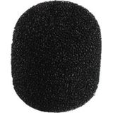 Monacor WS-20 Windkap Diameter:20 mm