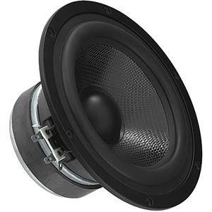 SPH-170C HiFi-woofer - 104120