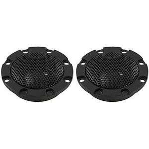 Monacor DT-284 Dome-tweeter 60 W 4 Ω