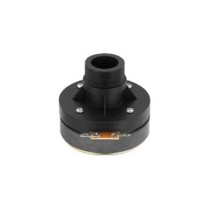 Monacor - MRD-80 - Hoorndriver - 30W - 8Ω