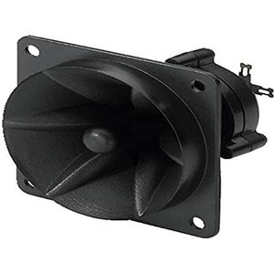 Img Stage Line - Piëzo Tweeter - Luidsprekeronderdelen - Zwart