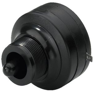 Monacor MPT-142 piezo tweeter driver