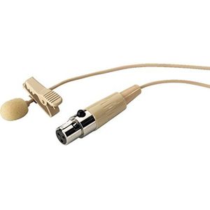 MONACOR ECM-501L/SK 233900