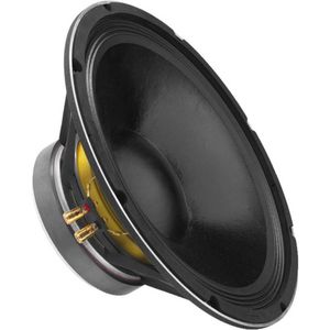 Monacor SP-15A/402PA - Woofer - 15 inch - 400 W - 8 Ω
