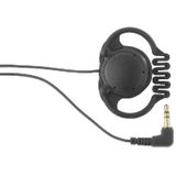 Monacor ES-16 In-Ear Monitor