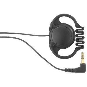 Monacor ES-16 In-Ear Monitor