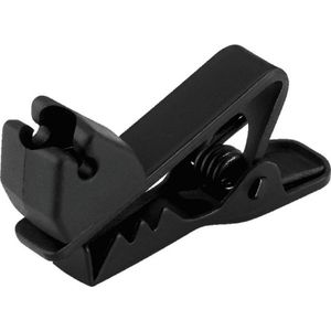 Monacor MH-2/SW Microfoonklem