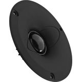 Monacor DT-140 Hi-fi dome tweeter - 40 Watt - 4 Ω