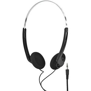 MONACOR 221270 stereo headset