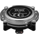 Monacor EX-40/4 Audio-excitor, 20 W, 4 ohm