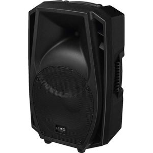 IMG Stageline WAVE-10A Actieve PA-speaker 25 cm 10 inch 150 W 1 stuk(s)