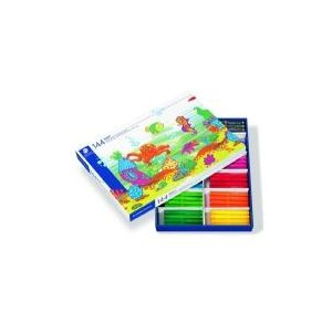 Staedtler 340 C144, 3 mm, Deutschland