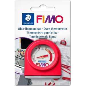 FIMO Ofen-Thermometer