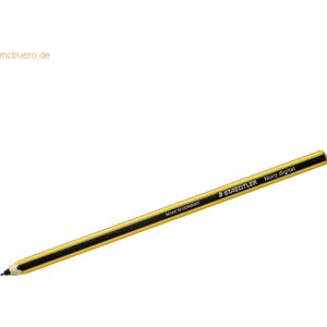 Staedtler Noris� digital classic Stylus pencil