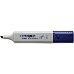 Staedtler Textsurfer classic 364 C, 1 pc(s), Grey