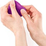 FIMO Professional - ovenhardende professionele boetseerklei - 454g - Wit